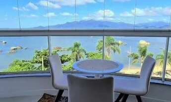 Imagem: Apartamento para Venda em Florianópolis