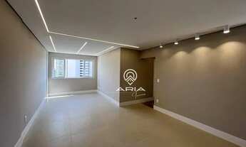 Imagem 6: Apartamento á venda na Madre Leonia, em região privilegiada da Gleba Palhano