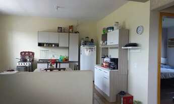 Imagem 7: Casa multifamiliar, oportunidade, bairro familiar