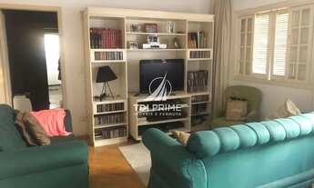 Imagem 3: Casa Residencial à venda, Olímpico, São Caetano do Sul - CA0079