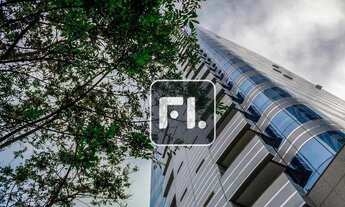 Imagem 4: Conjunto, 520 m² - venda por R$ 8.000.000,00 ou aluguel por R$ 62.500,01/mês - Brooklin