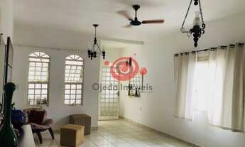 Imagem 7: Casa para Venda - BOA ESPERANÇA, Cuiabá - 203m², 3 vagas