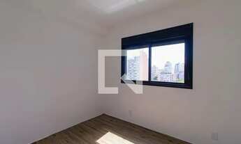 Imagem 7: Apartamento para Aluguel - Bela Vista, 1 Quarto, 26 m2