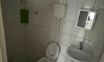 Imagem 6: Apartamento 2 quartos Ipsep