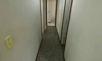 Imagem 6: 3 quartos em Itapuã, Vila Velha - Ed. Tropical Garden Cód: 23491 R