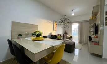 Imagem 2: PRAIA GRANDE - Apartamento Padrão - BOQUEIRÃO