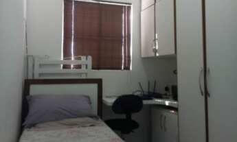 Imagem 2: VENDO APTO COM 3/4 NO BENEDITO BENTES