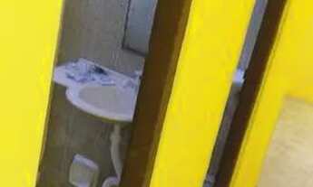 Imagem 5: Casa no Morro do Algodão