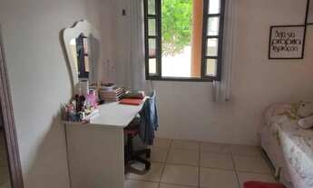 Imagem 4: Casa, Venda, Cond. Village, 05 Quartos, 03 Suítes, 864M², Oportunidade