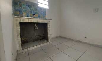 Imagem 4: Quitinete 40m² com 1 quarto a 500 metros do Shopping Bangu