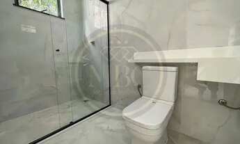 Imagem 7: Alphaville 3 | Com 4 suítes