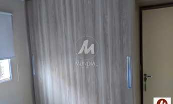 Imagem 3: Apartamento (tipo - padrao) 3 dormitórios/suite, cozinha planejada, portaria 24hs, lazer