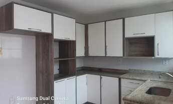 Imagem 7: Linda Casa no Mirante da Lagoa c/ 3qts, send 1 suíte, 3brs, 1vg, vrnd