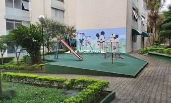 Imagem: Apartamento para Venda na Casa Verde 10