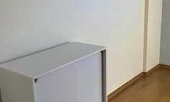 Imagem 5: Apartamento para aluguel tem 70 metros quadrados com 2 quartos