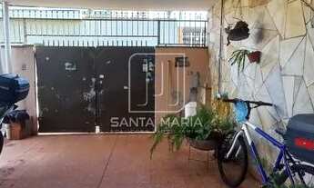 Imagem 3: Casa (térrea na rua) 3 dormitórios, cozinha planejada