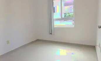 Imagem 6: Apartamento para aluguel possui 68 metros quadrados com 2 quartos em Intermares - Cabedelo