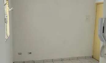 Imagem 7: Apartamento próx à Av Rio Verde