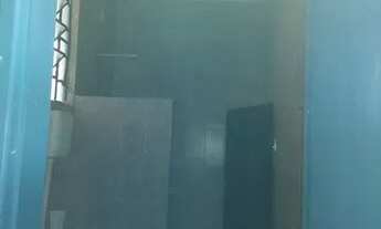 Imagem 4: Oportunidade, 6/4, Nazaré. 200m²