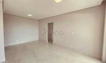 Imagem 6: Apartamento no Swiss Park - Campinas/SP