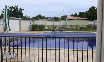 Imagem 6: Venda ÁGIO Apartamento com 2 dormitórios