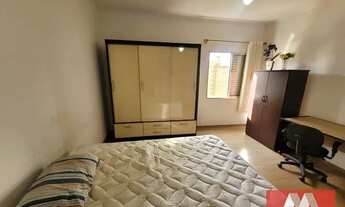 Imagem 2: Kitnet com 1 dormitório para alugar, 30 m² por R$ 1.926,00/mês - Bela Vista - São Paulo/SP