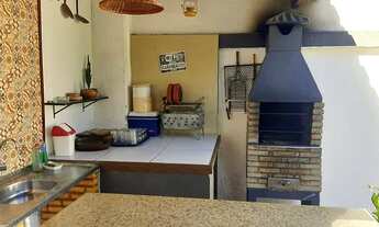 Imagem 5: Alugo Casa de Praia, Icaraí Caucaia-CE