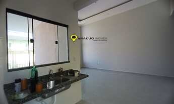 Imagem 6: Casa térrea a venda no Boa Vista I em Resende RJ - 3 quartos (R$ 460 mil