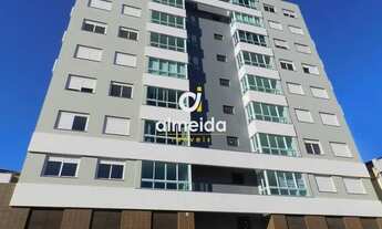 Imagem: Apartamento 2 dormitórios para alugar Centro