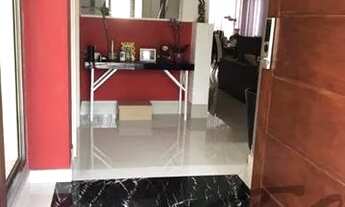 Imagem 7: CASA RESIDENCIAL em SOROCABA - SP, CONDOMÍNIO MONT BLANC