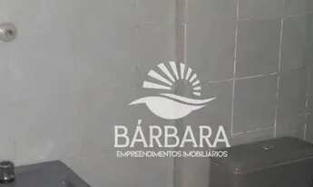 Imagem 3: Casa com 4 dormitórios para alugar, 245 m² por R$ 1.000/dia - Abrantes - Camaçari/BA