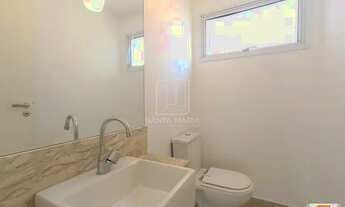 Imagem 5: Apartamento (tipo - padrao) 3 dormitórios/suite, cozinha planejada, portaria 24hs, lazer