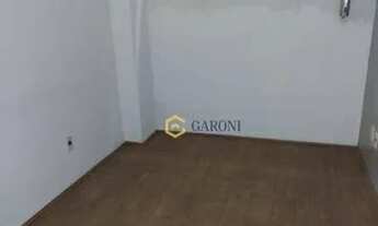 Imagem 3: Prédio comercial em ótima localização, bom para escritórios, empresas, etc..