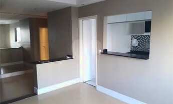 Imagem: Moema especial !