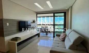 Imagem: RENAISSANCE MOBILIADO