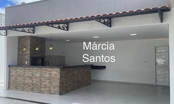 Imagem 2: Ponta negra 2 (3 suítes ) com closet