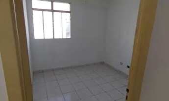 Imagem 5: Apartamento próx à Av Rio Verde