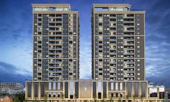 Imagem 6: Itapema - Apartamento Padrão - Morretes