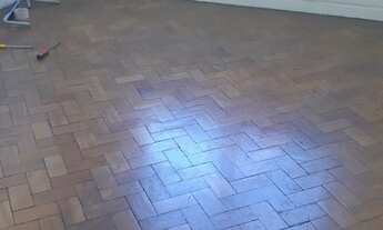 Imagem 7: Apartamento para aluguel com 70 metros quadrados com 2 quartos em Engenho Novo - Rio de Ja