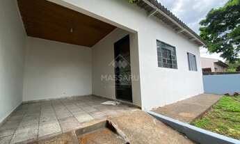 Imagem 2: MARINGÁ - CASA PADRÃO - PQ HORTÊNCIA