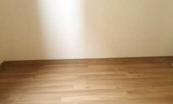 Imagem 7: Apartamento para venda possui 44 metros quadrados com 2 quartos