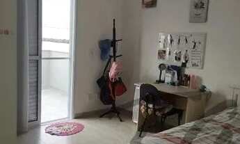 Imagem 3: CASA RESIDENCIAL em SOROCABA - SP, JARDIM VILLAGIO MILANO