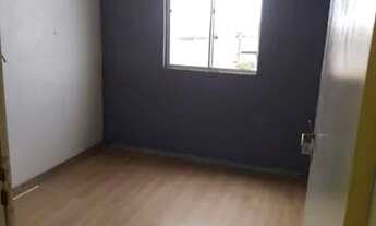 Imagem 4: Apartamento A Venda