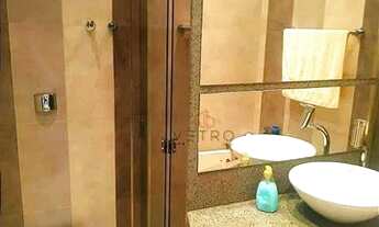 Imagem 6: Casa no bairro Cinquetenário em Caxias do Sul!