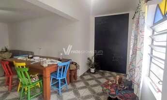 Imagem 6: Casa - Jardim Miranda - Campinas