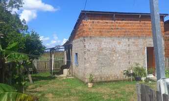 Imagem 5: Alugo 200 +a luz