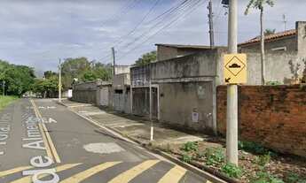 Imagem 6: Oportunidade! Casa 94m²PV e 250,00m²TR abaixo valor mercado Campinas/SP - Rafael Matias