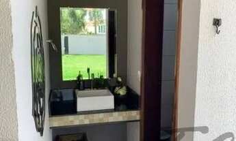 Imagem 6: CASA RESIDENCIAL em SOROCABA - SP, GRANJA OLGA I