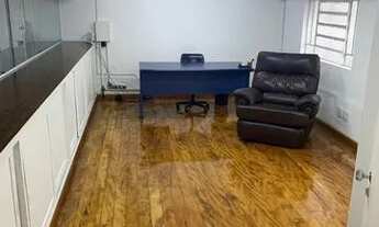 Imagem 3: Loja para venda com 225 metros quadrados em Centro - Juiz de Fora - MG