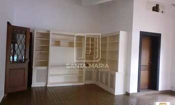 Imagem 4: Casa (sobrado em condominio) 5 dormitórios/suite, cozinha planejada, portaria 24 horas, em